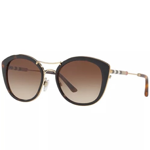 Burberry Sunglasses